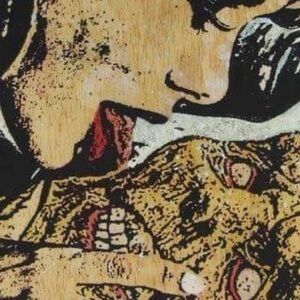 Meet your Posher, Sky